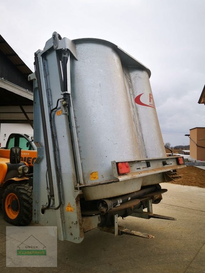 Stalldungstreuer tipa Fliegl Sonstiges, Gebrauchtmaschine u Feldbach (Slika 5)