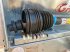 Stalldungstreuer του τύπου Gruber Miststreuer SM650 Druckluftbremse hydr. Stauwand, Neumaschine σε Tamsweg (Φωτογραφία 22)