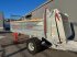 Stalldungstreuer του τύπου Gruber Miststreuer SM650 Druckluftbremse hydr. Stauwand, Neumaschine σε Tamsweg (Φωτογραφία 3)