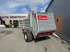 Stalldungstreuer tipa Gruber Miststreuer SM650 Druckluftbremse, Neumaschine u Tamsweg (Slika 13)