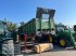 Stalldungstreuer типа Hawe DST- A 20, Gebrauchtmaschine в Spelle (Фотография 1)