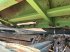 Stalldungstreuer типа Hawe DST- A 20, Gebrauchtmaschine в Spelle (Фотография 3)