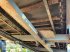 Stalldungstreuer типа Hawe DST- A 20, Gebrauchtmaschine в Spelle (Фотография 4)