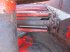 Stalldungstreuer del tipo Jeantil EVR 18-14, Gebrauchtmaschine In Ribe (Immagine 15)