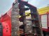 Stalldungstreuer des Typs Jeantil EVR 18-14, Gebrauchtmaschine in Randers SV (Bild 5)