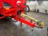 Stalldungstreuer des Typs Jeantil EVR 18-14, Gebrauchtmaschine in Randers SV (Bild 4)