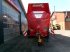 Stalldungstreuer del tipo Jeantil EVR 21-15, Gebrauchtmaschine In Ribe (Immagine 15)