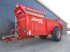 Stalldungstreuer типа Jeantil HGS-EVR 18-14, Gebrauchtmaschine в Ribe (Фотография 9)