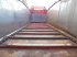 Stalldungstreuer tipa Jeantil HGS-EVR 18-14, Gebrauchtmaschine u Ribe (Slika 5)