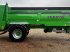 Stalldungstreuer типа Joskin Ferti-Space  Horizon FS55/11, Gebrauchtmaschine в Hejnsvig (Фотография 4)
