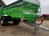 Stalldungstreuer van het type Joskin Ferti-Space  Horizon FS55/11, Gebrauchtmaschine in Hejnsvig (Foto 3)