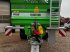 Stalldungstreuer типа Joskin Ferti-Space  Horizon FS55/11, Gebrauchtmaschine в Hejnsvig (Фотография 2)