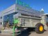 Stalldungstreuer del tipo Joskin S4010/9V, Gebrauchtmaschine In Eggendorf (Immagine 1)