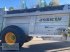 Stalldungstreuer del tipo Joskin S4010/9V, Gebrauchtmaschine In Eggendorf (Immagine 5)