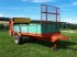 Stalldungstreuer typu Kemper E 45, Gebrauchtmaschine v Dorfen (Obrázok 1)