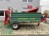 Stalldungstreuer des Typs Kirchner B4050, Gebrauchtmaschine in Großweitzschen  (Bild 2)