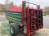 Stalldungstreuer des Typs Kirchner B4050, Gebrauchtmaschine in Großweitzschen  (Bild 4)