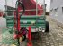 Stalldungstreuer des Typs Kirchner B4050, Gebrauchtmaschine in Großweitzschen  (Bild 3)