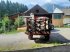 Stalldungstreuer типа Kirchner Miststreuer T2040 5,2to, PRIVATVERKAUF, Gebrauchtmaschine в Tamsweg (Фотография 19)
