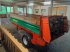 Stalldungstreuer типа Kirchner Miststreuer T2040 5,2to, PRIVATVERKAUF, Gebrauchtmaschine в Tamsweg (Фотография 1)