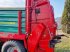 Stalldungstreuer типа Kirchner T3120 Miststreuer, Gebrauchtmaschine в St. Marienkirchen (Фотография 4)