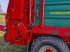 Stalldungstreuer типа Kirchner T3120 Miststreuer, Gebrauchtmaschine в St. Marienkirchen (Фотография 5)