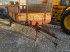 Stalldungstreuer typu Krone Krone Miststreuer Optimat, Gebrauchtmaschine v Schutterzell (Obrázek 8)