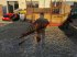 Stalldungstreuer del tipo Krone Krone Miststreuer Optimat, Gebrauchtmaschine en Schutterzell (Imagen 2)