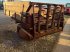 Stalldungstreuer del tipo Krone Krone Miststreuer Optimat, Gebrauchtmaschine en Schutterzell (Imagen 3)