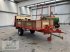 Stalldungstreuer του τύπου Krone Optimat 4.0, Gebrauchtmaschine σε Spelle (Φωτογραφία 2)