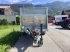 Stalldungstreuer tip Lochmann RS 404 Tieflader, Gebrauchtmaschine in Bezau (Poză 7)