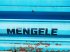 Stalldungstreuer tipa Mengele 4000 TH, Gebrauchtmaschine u Villach (Slika 3)