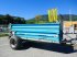 Stalldungstreuer tipa Mengele 4000 TH, Gebrauchtmaschine u Villach (Slika 1)
