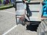 Stalldungstreuer tipa Mengele 4000 TH, Gebrauchtmaschine u Villach (Slika 7)