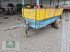 Stalldungstreuer des Typs Mengele ES 200 G BERGMISTSTREUER, Gebrauchtmaschine in Klagenfurt (Bild 3)