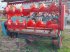 Stalldungstreuer des Typs Mengele ES 300 E, Gebrauchtmaschine in Kleinlangheim - Atzhausen (Bild 2)