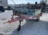 Stalldungstreuer типа Mengele S 340 VR, Gebrauchtmaschine в Niederkappel (Фотография 2)