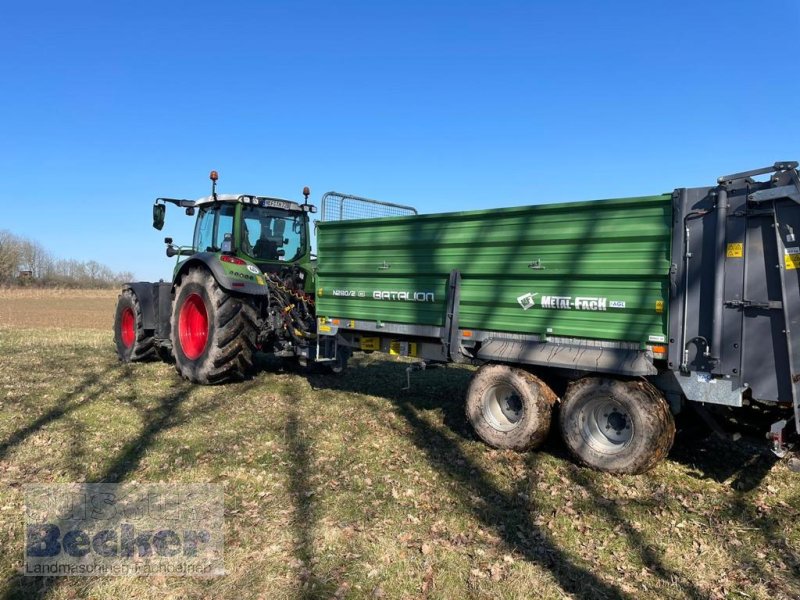 MetalFach gebraucht & neu kaufen technikboerse.at