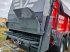 Stalldungstreuer des Typs Metal-Fach Dungstreuer Viking 272/3-20tonnen-NEU, Neumaschine in Eberschwang (Bild 4)