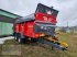 Stalldungstreuer des Typs Metal-Fach Dungstreuer Viking 272/3-20tonnen-NEU, Neumaschine in Eberschwang (Bild 2)