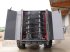 Stalldungstreuer des Typs Metal-Fach Falcon Dungstreuer N 276-NEU, Neumaschine in Eberschwang (Bild 19)