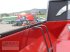 Stalldungstreuer des Typs Metal-Fach Falcon Dungstreuer N 276-NEU, Neumaschine in Eberschwang (Bild 27)