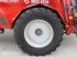 Stalldungstreuer des Typs Metal-Fach Falcon Dungstreuer N 276-NEU, Neumaschine in Eberschwang (Bild 15)