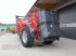 Stalldungstreuer des Typs Metal-Fach Falcon Dungstreuer N 276-NEU, Neumaschine in Eberschwang (Bild 8)