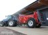 Stalldungstreuer des Typs Metal-Fach Falcon Dungstreuer N 276-NEU, Neumaschine in Eberschwang (Bild 28)