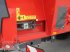 Stalldungstreuer des Typs Metal-Fach Falcon Dungstreuer N 276-NEU, Neumaschine in Eberschwang (Bild 12)