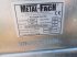 Stalldungstreuer типа Metal-Fach N280/2, Neumaschine в Cham (Фотография 6)