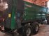 Stalldungstreuer typu Oehler OL STT 130, Gebrauchtmaschine v Ruderting (Obrázek 9)