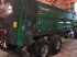 Stalldungstreuer типа Oehler OL STT 130, Gebrauchtmaschine в Ruderting (Фотография 4)