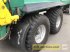 Stalldungstreuer типа Oehler STALLDUNGSTREUER OL STT 180 M, Gebrauchtmaschine в Grimma (Фотография 7)